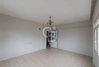 İSTİKLAL CADDESİ'NDE ATATÜRK İLKOKULU KARŞISI KİRALIK 2+1 DAİRE - 1 - 375663