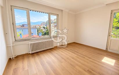 Kükürtlü Mah. Karagöz cad. Yonca Apt 2+1 Kiralık Daire 