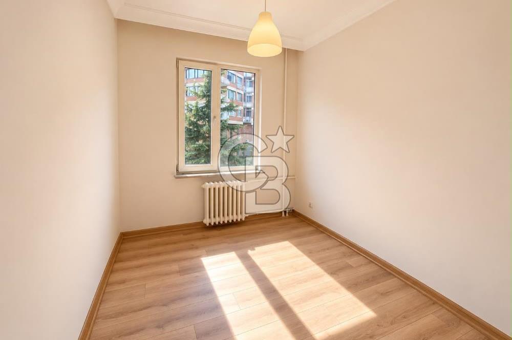 Kükürtlü Mah. Karagöz cad. Yonca Apt 2+1 Kiralık Daire 