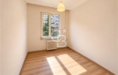 Kükürtlü Mah. Karagöz cad. Yonca Apt 2+1 Kiralık Daire 