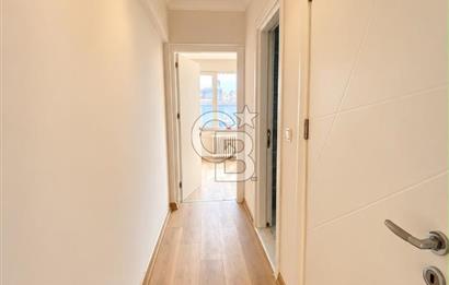 Kükürtlü Mah. Karagöz cad. Yonca Apt 2+1 Kiralık Daire 