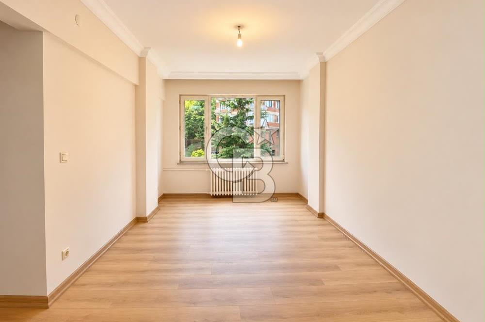 Kükürtlü Mah. Karagöz cad. Yonca Apt 2+1 Kiralık Daire 