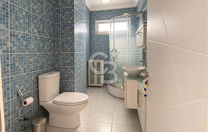 Kükürtlü Mah. Karagöz cad. Yonca Apt 2+1 Kiralık Daire 