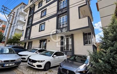 ÇAYIROVA ÖZGÜRLÜK MAH'NDE | BAHÇE KULLANIMLI | 2+1 TERS DUBLEKS