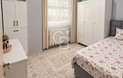 ÇAYIROVA ÖZGÜRLÜK MAH'NDE | BAHÇE KULLANIMLI | 2+1 TERS DUBLEKS