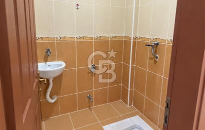  ÇAYIROVA İSTİKLAL CADDESİ’NDE CADDE ÜZERİ | 100 M² NET | EBEVEYN BANYOLU | ASANSÖRLÜ
