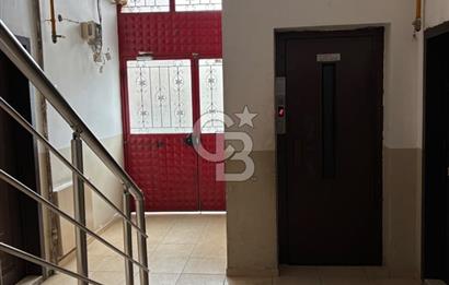 ÇAYIROVA İSTİKLAL CADDESİ’NDE CADDE ÜZERİ | 100 M² NET | EBEVEYN BANYOLU | ASANSÖRLÜ
