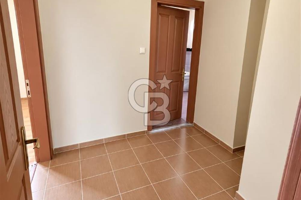  ÇAYIROVA İSTİKLAL CADDESİ’NDE CADDE ÜZERİ | 100 M² NET | EBEVEYN BANYOLU | ASANSÖRLÜ