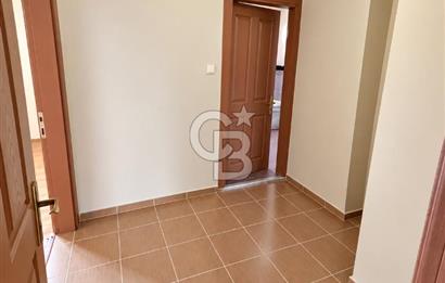  ÇAYIROVA İSTİKLAL CADDESİ’NDE CADDE ÜZERİ | 100 M² NET | EBEVEYN BANYOLU | ASANSÖRLÜ