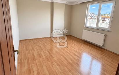  ÇAYIROVA İSTİKLAL CADDESİ’NDE CADDE ÜZERİ | 100 M² NET | EBEVEYN BANYOLU | ASANSÖRLÜ
