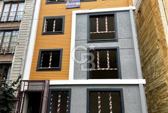 Nurtepe metroya 100m mesafede satılık dubleks - 1 - 375687