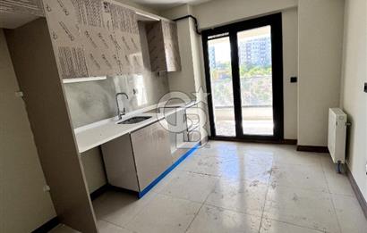 Ataşehir Yenişehir Toki2.Etap Golf Klübü Cephe 3+1 Satılık Daire