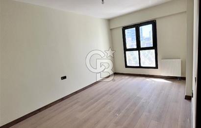 Ataşehir Yenişehir Toki2.Etap Golf Klübü Cephe 3+1 Satılık Daire