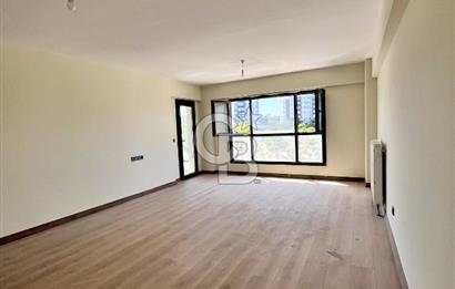 Ataşehir Yenişehir Toki2.Etap Golf Klübü Cephe 3+1 Satılık Daire