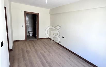 Ataşehir Yenişehir Toki2.Etap Golf Klübü Cephe 3+1 Satılık Daire
