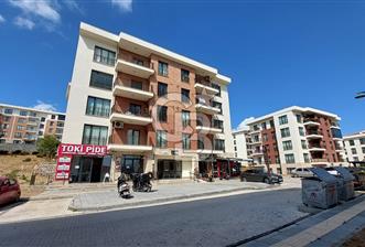 BAYRAKLI ŞEHİR HASTANESİ TOKİ 5. ETAP'TA CB İYA'DAN KİRALIK 3+1 - 2 - 375782