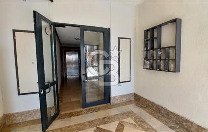 BAYRAKLI ŞEHİR HASTANESİ TOKİ 5. ETAP'TA CB İYA'DAN KİRALIK 3+1
