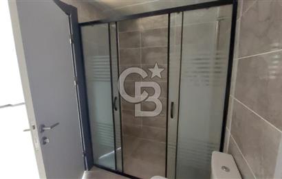 BAYRAKLI ŞEHİR HASTANESİ TOKİ 5. ETAP'TA CB İYA'DAN KİRALIK 3+1