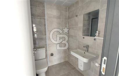 BAYRAKLI ŞEHİR HASTANESİ TOKİ 5. ETAP'TA CB İYA'DAN KİRALIK 3+1