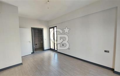 BAYRAKLI ŞEHİR HASTANESİ TOKİ 5. ETAP'TA CB İYA'DAN KİRALIK 3+1