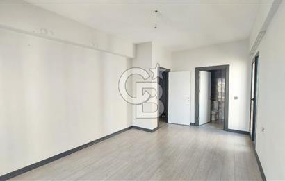 BAYRAKLI ŞEHİR HASTANESİ TOKİ 5. ETAP'TA CB İYA'DAN KİRALIK 3+1