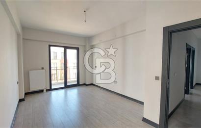 BAYRAKLI ŞEHİR HASTANESİ TOKİ 5. ETAP'TA CB İYA'DAN KİRALIK 3+1