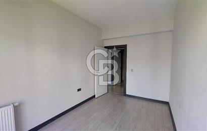BAYRAKLI ŞEHİR HASTANESİ TOKİ 5. ETAP'TA CB İYA'DAN KİRALIK 3+1