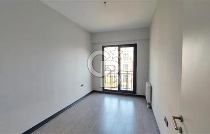 BAYRAKLI ŞEHİR HASTANESİ TOKİ 5. ETAP'TA CB İYA'DAN KİRALIK 3+1