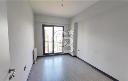 BAYRAKLI ŞEHİR HASTANESİ TOKİ 5. ETAP'TA CB İYA'DAN KİRALIK 3+1
