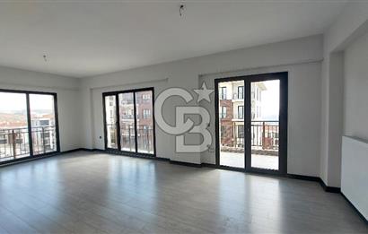 BAYRAKLI ŞEHİR HASTANESİ TOKİ 5. ETAP'TA CB İYA'DAN KİRALIK 3+1