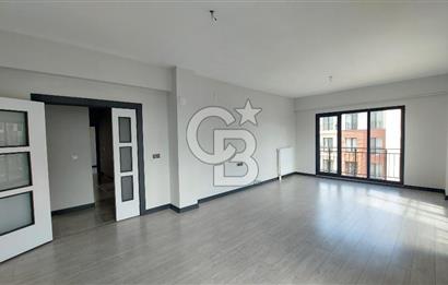 BAYRAKLI ŞEHİR HASTANESİ TOKİ 5. ETAP'TA CB İYA'DAN KİRALIK 3+1