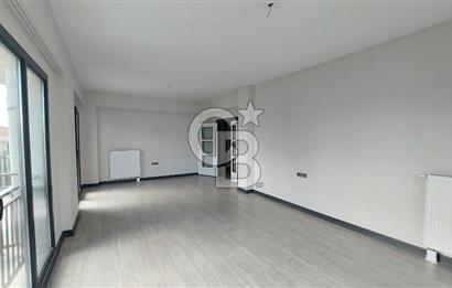 BAYRAKLI ŞEHİR HASTANESİ TOKİ 5. ETAP'TA CB İYA'DAN KİRALIK 3+1