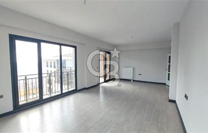 BAYRAKLI ŞEHİR HASTANESİ TOKİ 5. ETAP'TA CB İYA'DAN KİRALIK 3+1