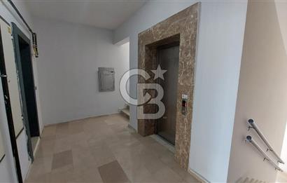 BAYRAKLI ŞEHİR HASTANESİ TOKİ 5. ETAP'TA CB İYA'DAN KİRALIK 3+1
