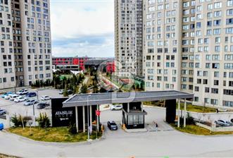 İNCEK ATABİLGE SİT. SATILIK 4.5+2 DAİRE KÖK TAPU - 12 - 375775