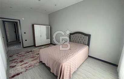 MERSİNDERE MÜSTAKİL HAVUZLU FULL EŞYALI ULTRA LÜX TRİPLEX 