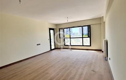 Ataşehir Yenişehir Toki2.Etap Golf Klübü Cephe 3+1 Satılık Daire