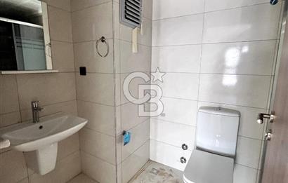 Ataşehir Yenişehir Toki2.Etap Golf Klübü Cephe 3+1 Satılık Daire