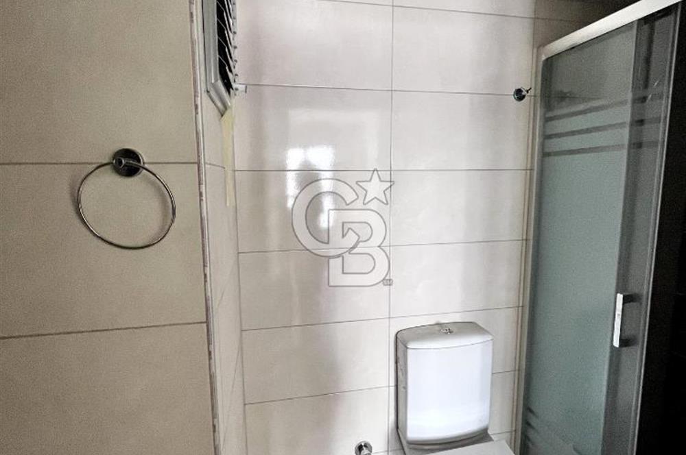 Ataşehir Yenişehir Toki2.Etap Golf Klübü Cephe 3+1 Satılık Daire
