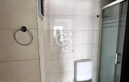 Ataşehir Yenişehir Toki2.Etap Golf Klübü Cephe 3+1 Satılık Daire