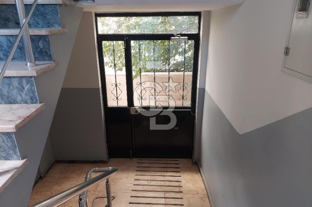 Gebze Köşklüçeşme'de oldukça bakımlı kiralık 3+1.