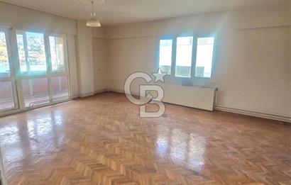 kazım dirik merkezi konum kiralık 3+1