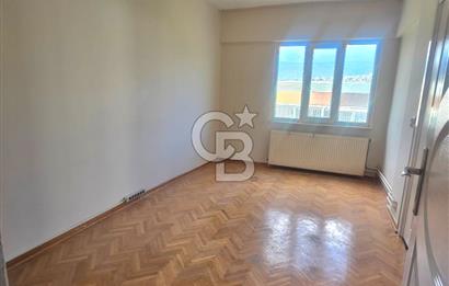 kazım dirik merkezi konum kiralık 3+1