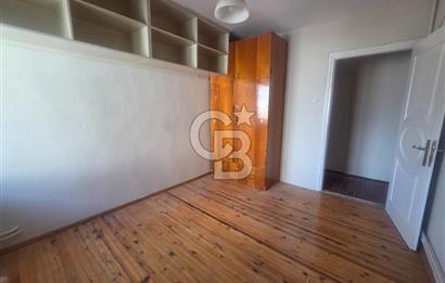 kazım dirik merkezi konum kiralık 3+1