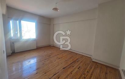 kazım dirik merkezi konum kiralık 3+1