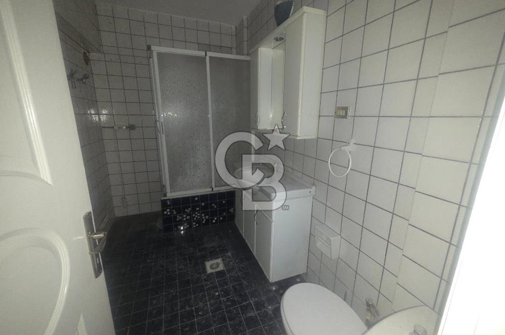 kazım dirik merkezi konum kiralık 3+1