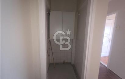 kazım dirik merkezi konum kiralık 3+1