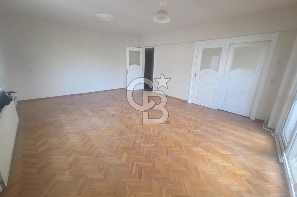kazım dirik merkezi konum kiralık 3+1