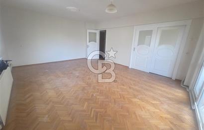 kazım dirik merkezi konum kiralık 3+1
