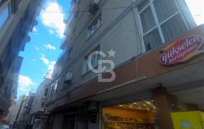 kazım dirik merkezi konum kiralık 3+1